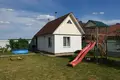House 157 m² Orsha, Belarus