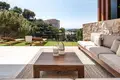 3 bedroom apartment 124 m² Artola, Spain