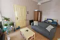 2 room apartment 60 m² Budapest, Hungary