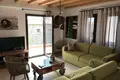 Chalet 4 chambres 150 m² Agia Paraskevi, Grèce