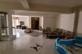 Villa 11 chambres 1 050 m² Plagiari, Grèce