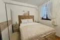 Appartement 1 chambre 52 m² Budva, Monténégro