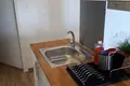 3 bedroom apartment 75 m² Nea Irakleia, Greece