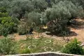 3 bedroom apartment 119 m² Sveti Stefan, Montenegro