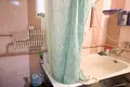 House 149 m² Zaslauje, Belarus