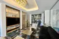 Apartamento 2 habitaciones 50 m² Tosmur, Turquía