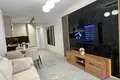 Appartement 5 chambres 105 m² Torrevieja, Espagne