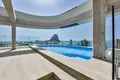 Wohnung 4 zimmer 270 m² Calp, Spanien