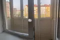 Apartamento 1 habitación 39 m² Kaliningrado, Rusia