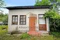 Casa 34 m² Muchaviec, Bielorrusia