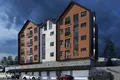 Apartamento 1 habitacion 52 m² Kolasin, Montenegro