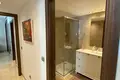 Apartamento 2 habitaciones 83 m² San Pedro Alcantara, Španjolska
