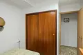 Apartamento 5 habitaciones 110 m² Elche, España