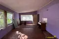 House 250 m² Rakauski sielski Saviet, Belarus