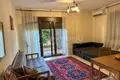 Appartement 1 chambre 44 m² Paralia Dionysiou, Grèce