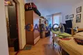 Appartement 2 chambres 72 m² Sunny Beach Resort, Bulgarie