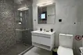 1 room Cottage 60 m² Agia Triada, Greece