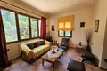 Villa de 4 habitaciones 250 m² Amoudara, Grecia