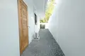 villa de 3 chambres 226 m² Ko Samui, Thaïlande