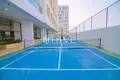 Квартира 2 комнаты 1 272 м² Дубай, ОАЭ
