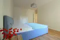 Apartamento 3 habitaciones 79 m² en Varsovia, Polonia