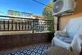 Apartamento 1 habitacion 66 m² Burgas, Bulgaria