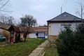 4 room house 116 m² Hosszuheteny, Hungary