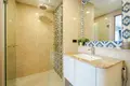 Appartement 1 chambre 51 m² Phuket, Thaïlande