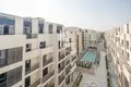 Wohnung 1 zimmer 780 m² Dubai, Vereinigte Arabische Emirate