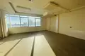 2 bedroom apartment 108 m² Budva, Montenegro