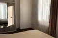 Wohnung 3 zimmer 88 m² Tiflis, Georgien