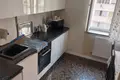 3 room apartment 104 m² Odesa, Ukraine