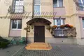 3 room apartment 100 m² Brest, Belarus