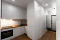 Appartement 2 chambres 43 m² Minsk, Bélarus
