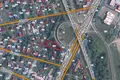 Земельные участки 1 комната 1 105 м² Марки, Польша