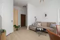 1 bedroom apartment 50 m² Warsaw, Poland