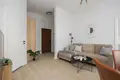 Apartamento 2 habitaciones 50 m² Varsovia, Polonia