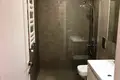 Apartment for rent in Tbilisi, Vake
