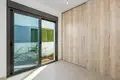 3 bedroom villa 120 m² San Javier, Spain