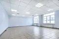 Office 2 265 m² in Moscow, Russia