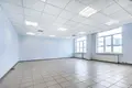 Büro 2 265 m² Moskau, Russland