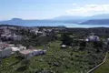 Land  Greece, Greece