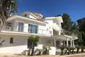 villa de 5 chambres 1 383 m² Benahavis, Espagne