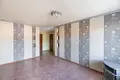 Appartement 3 chambres 67 m² Vileïka, Bélarus