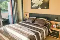 Квартира 3 спальни 112 м² Льорет-де-Мар, Испания