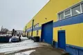 Manufacture 623 m² in Dzyarzhynsk, Belarus