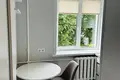 Mieszkanie 1 pokój 30 m² Słuck, Białoruś