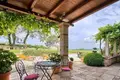 villa de 7 chambres 387 m² Grad Porec, Croatie
