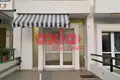Склад 60 м² Kavala Municipality, Греция