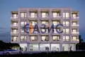 Appartement 41 m² Sveti Vlas, Bulgarie